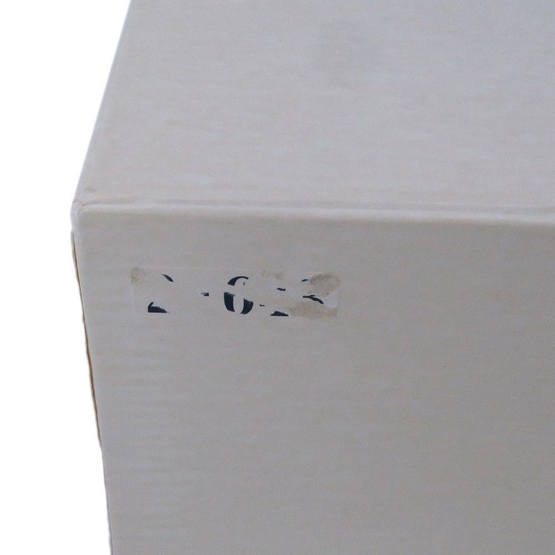 オメガ シーマスター300 マスターコーアクシャル 233.30.41.21.01.001 OMEGA 腕時計 メンズ 黒文字盤