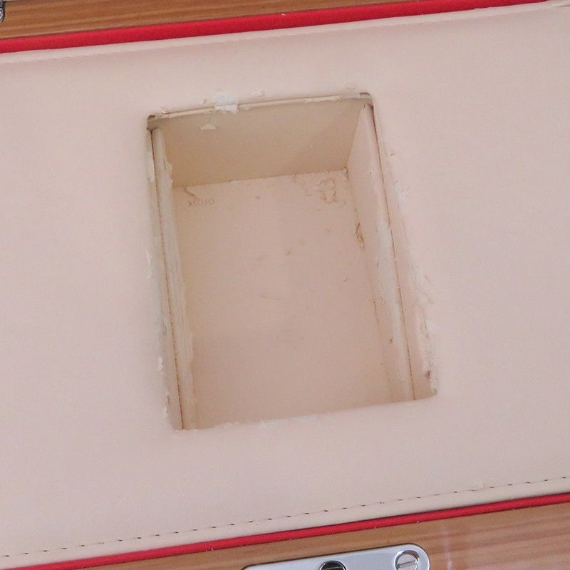 オメガ シーマスター300 マスターコーアクシャル 233.30.41.21.01.001 OMEGA 腕時計 メンズ 黒文字盤