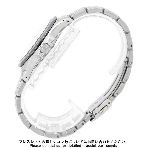 セイコー グランドセイコー 8J56-8000 SEIKO 腕時計 ブルー文字盤