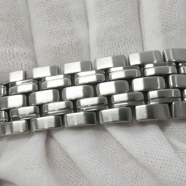 セイコー グランドセイコー 8J56-8000 SEIKO 腕時計 ブルー文字盤