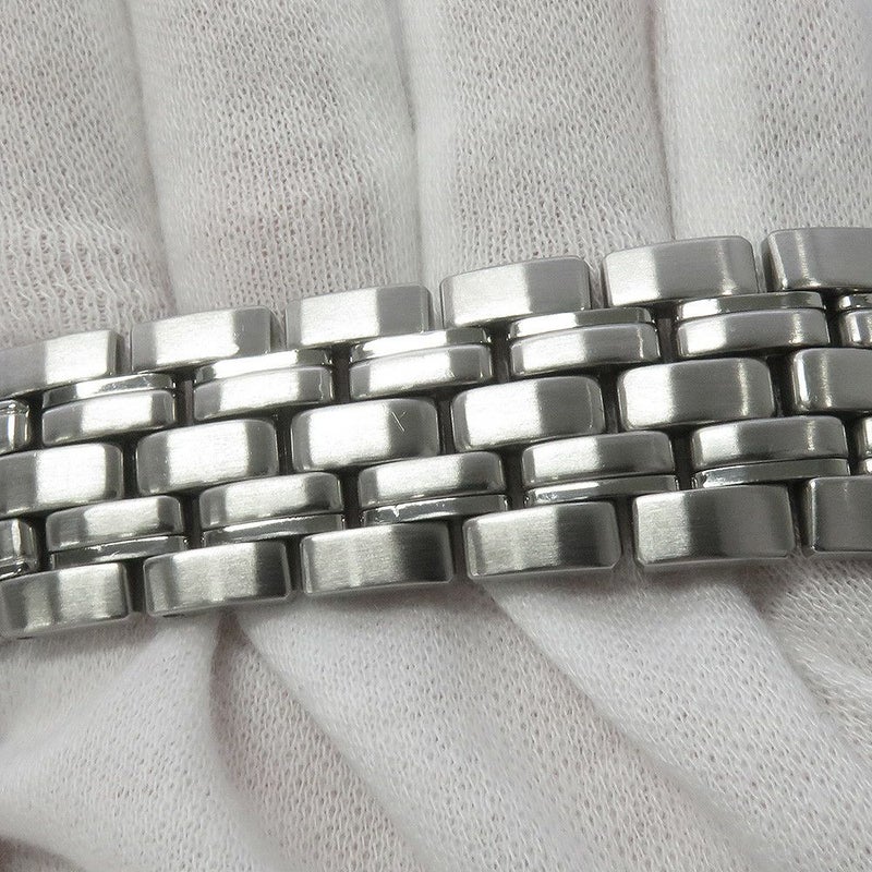 セイコー グランドセイコー 8J56-8000 SEIKO 腕時計 ブルー文字盤