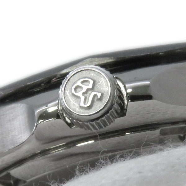 セイコー グランドセイコー 8J56-8000 SEIKO 腕時計 ブルー文字盤