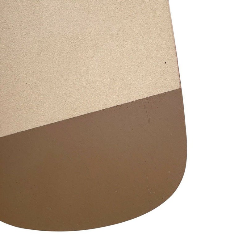 エルメス サンダル オラン レディースサイズ37 HERMES 靴