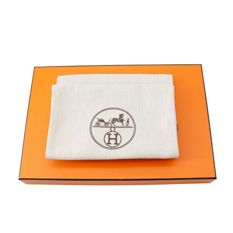 エルメス バレエシューズ クレオ レザー レディースサイズ35 HERMES 靴