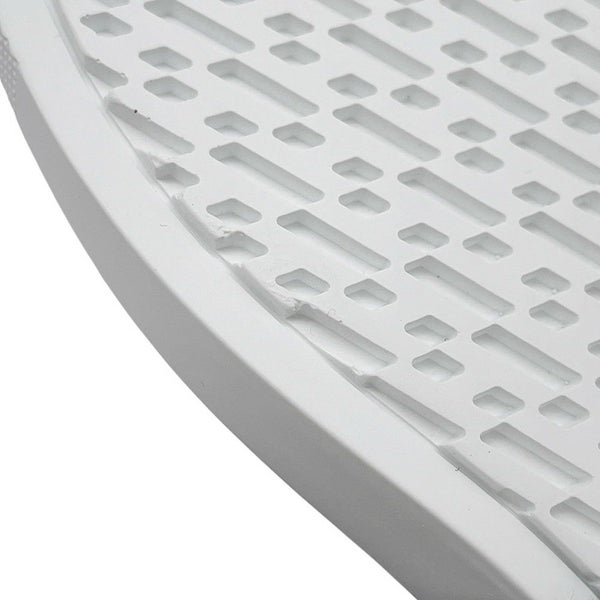 エルメス モカシン ジョブ スエード メンズサイズ42 HERMES 靴 黒