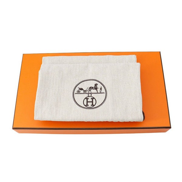 エルメス モカシン ジョブ スエード メンズサイズ42 HERMES 靴 黒