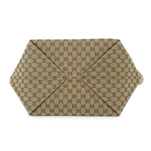 グッチ トートバッグ GGキャンバス トーティッシマ 788203 GUCCI バッグ