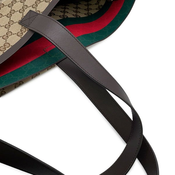 グッチ トートバッグ GGキャンバス トーティッシマ 788203 GUCCI バッグ