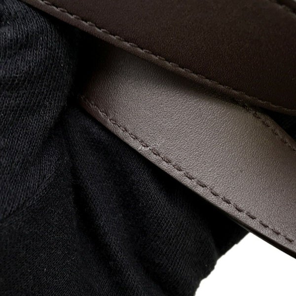 グッチ トートバッグ GGキャンバス トーティッシマ 788203 GUCCI バッグ