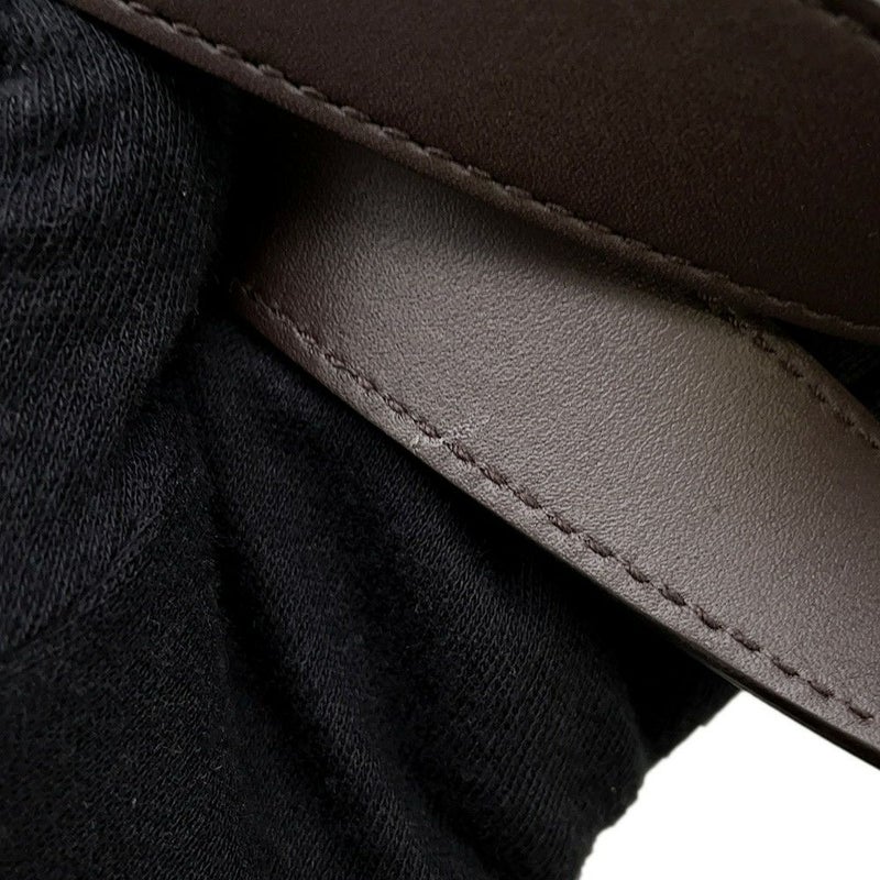 グッチ トートバッグ GGキャンバス トーティッシマ 788203 GUCCI バッグ