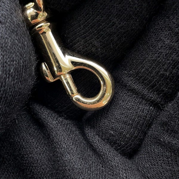 グッチ トートバッグ GGキャンバス トーティッシマ 788203 GUCCI バッグ