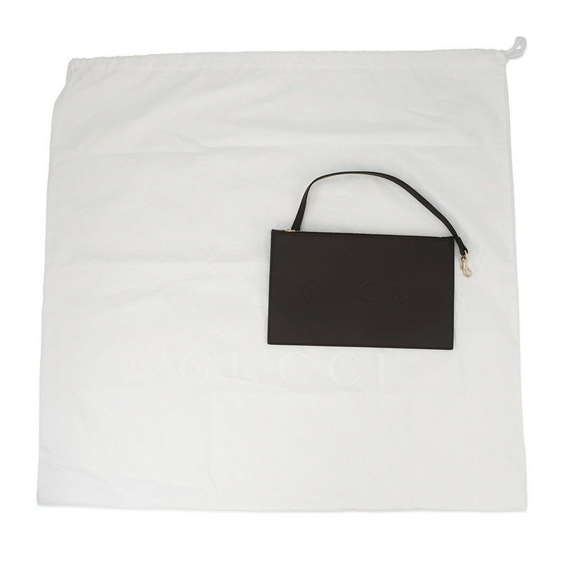 グッチ トートバッグ GGキャンバス トーティッシマ 788203 GUCCI バッグ