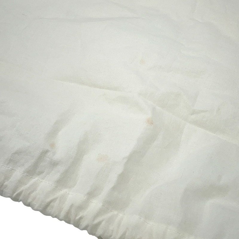 バレンシアガ ハンドバッグ ネオ カゴール XS デニム ラインストーン 700940 BALENCIAGA 2way