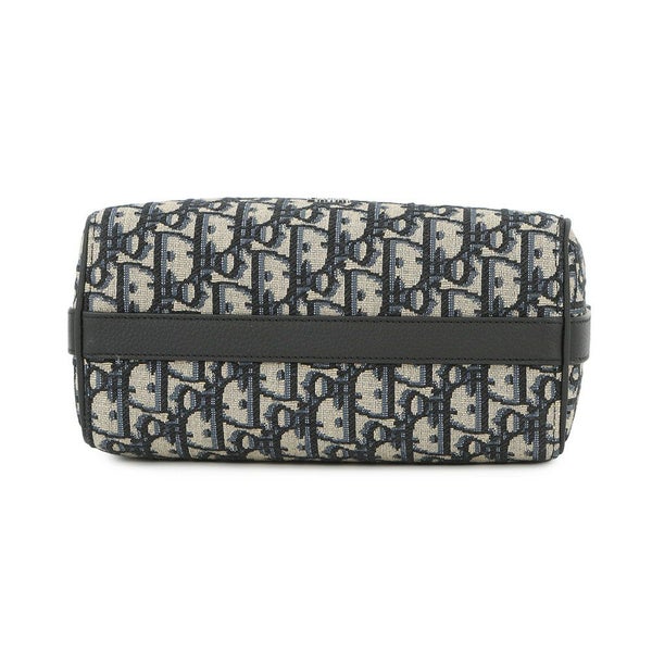 クリスチャン・ディオール ショルダーバッグ ランゴ22 オブリーク 1ADPO249YKY トロッター