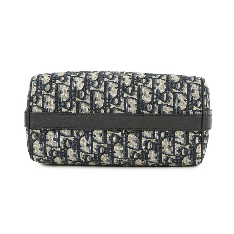 クリスチャン・ディオール ショルダーバッグ ランゴ22 オブリーク 1ADPO249YKY トロッター