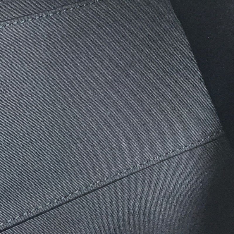 クリスチャン・ディオール ショルダーバッグ ランゴ22 オブリーク 1ADPO249YKY トロッター