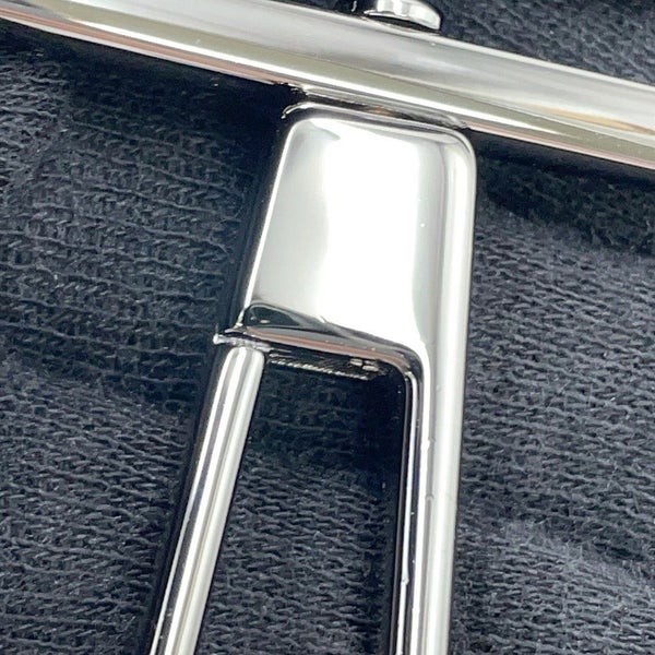 クリスチャン・ディオール ショルダーバッグ ランゴ22 オブリーク 1ADPO249YKY トロッター