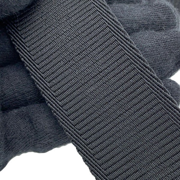 クリスチャン・ディオール ショルダーバッグ ランゴ22 オブリーク 1ADPO249YKY トロッター