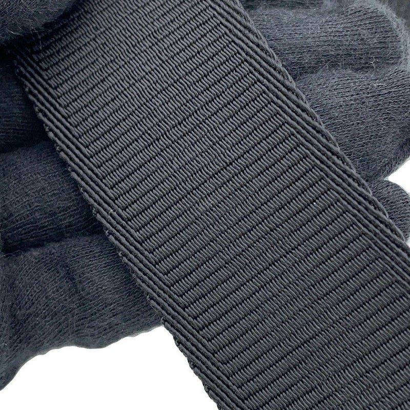 クリスチャン・ディオール ショルダーバッグ ランゴ22 オブリーク 1ADPO249YKY トロッター