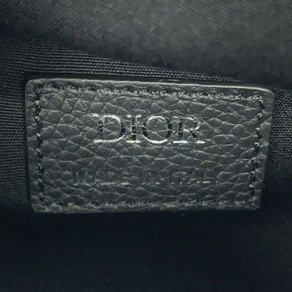 クリスチャン・ディオール ショルダーバッグ ランゴ22 オブリーク 1ADPO249YKY トロッター