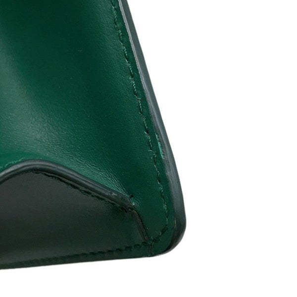 ドルチェ&ガッバーナ ハンドバッグ ディヴォーション レザー BB6711 DOLCE&GABBANA 2wayショルダー