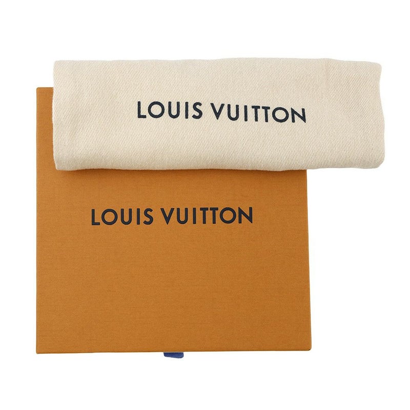 ルイヴィトン ベルト ベルト・クチュール レザー レディースサイズ80 M9578W ヴィトン ブラック 黒