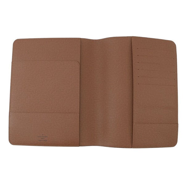 ルイヴィトン 手帳カバー モノグラム アジェンダ・ビューロー R20100 ヴィトン 手帳 ダイアリー