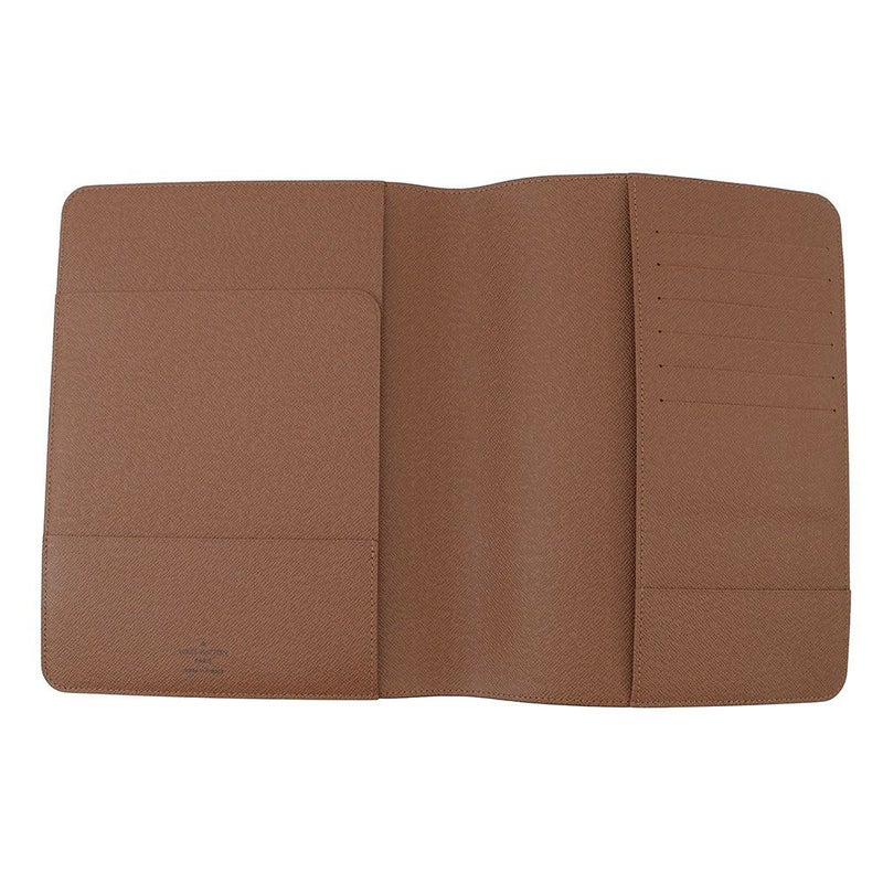 ルイヴィトン 手帳カバー モノグラム アジェンダ・ビューロー R20100 ヴィトン 手帳 ダイアリー