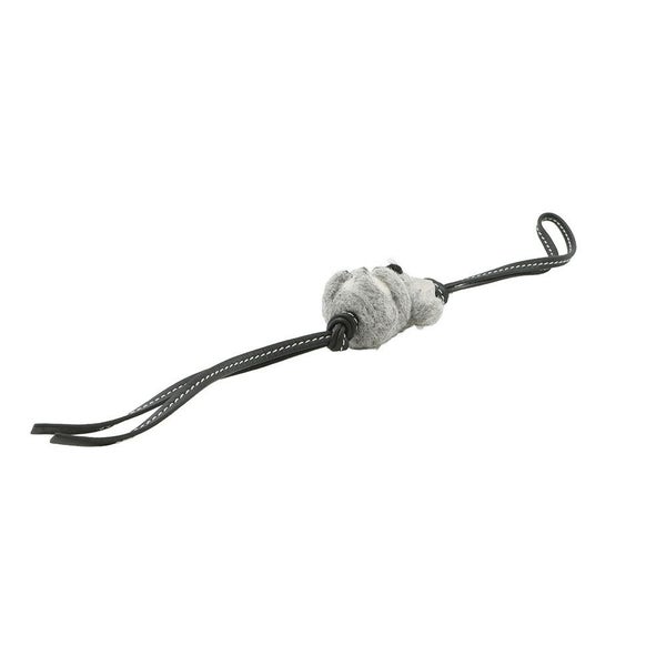 ロエベ バッグチャーム コアラ フェルト レザー C880232X01 LOEWE チャーム