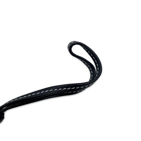 ロエベ バッグチャーム コアラ フェルト レザー C880232X01 LOEWE チャーム