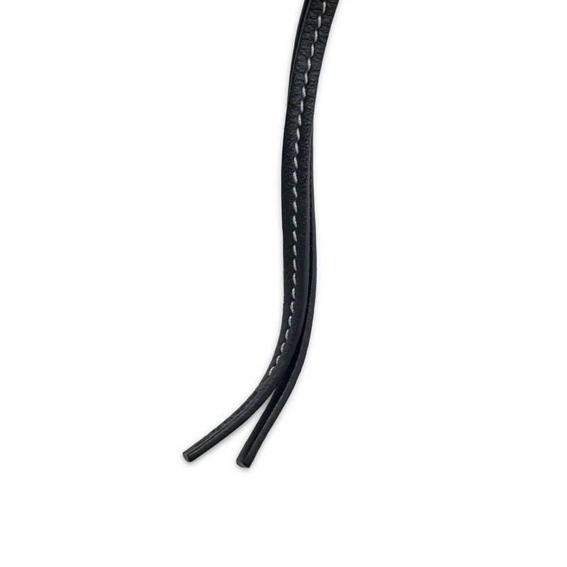 ロエベ バッグチャーム コアラ フェルト レザー C880232X01 LOEWE チャーム