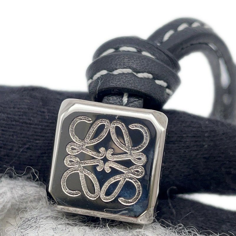 ロエベ バッグチャーム コアラ フェルト レザー C880232X01 LOEWE チャーム