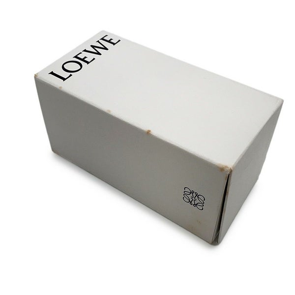 ロエベ バッグチャーム コアラ フェルト レザー C880232X01 LOEWE チャーム