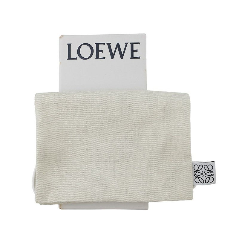 ロエベ バッグチャーム コアラ フェルト レザー C880232X01 LOEWE チャーム
