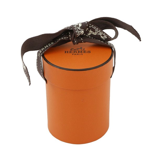 エルメス スカーフ ツイリー 森のささやき Les Murmures de la Foret HERMES シルクツイル 2023春夏