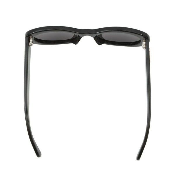 セリーヌ サングラス トリオンフ アセテート CL40194U CELINE アイウェア 黒