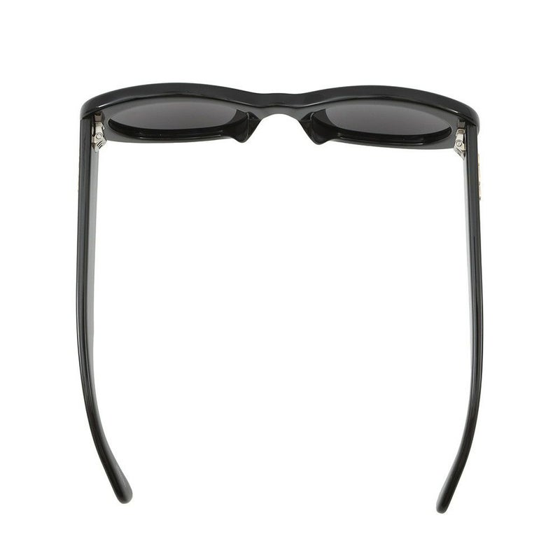 セリーヌ サングラス トリオンフ アセテート CL40194U CELINE アイウェア 黒