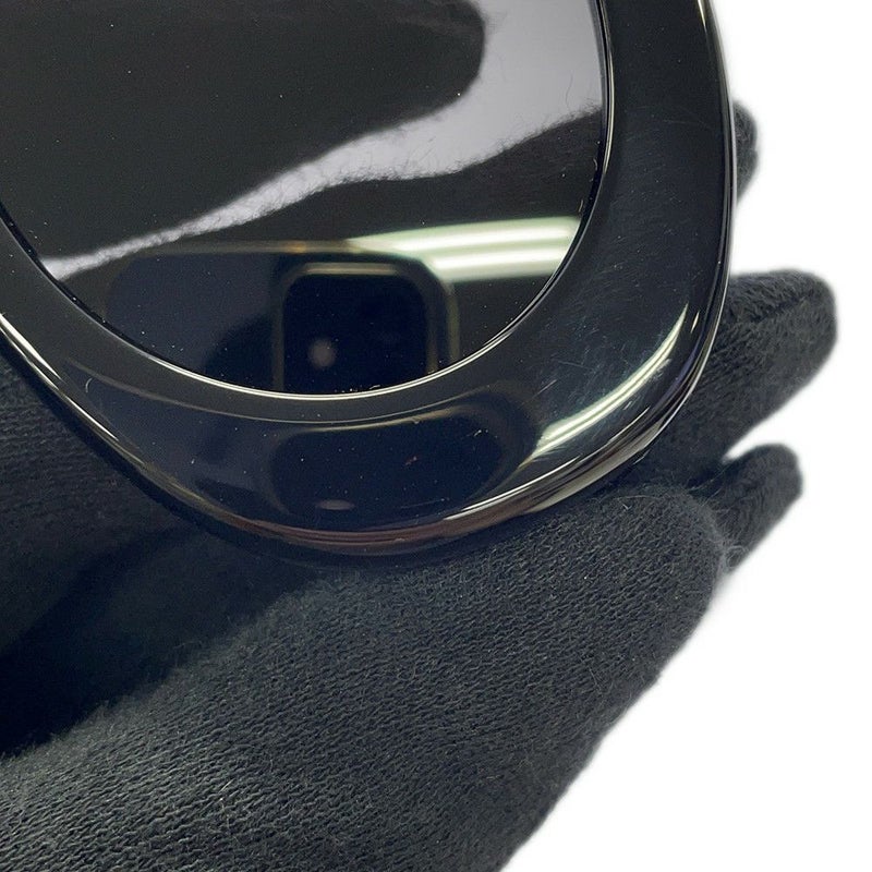 セリーヌ サングラス トリオンフ アセテート CL40194U CELINE アイウェア 黒