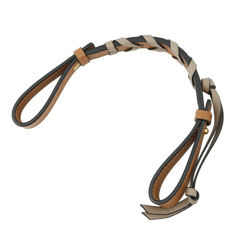 ロエベ ハンドストラップ レザー C073T06X01 LOEWE ストラップ