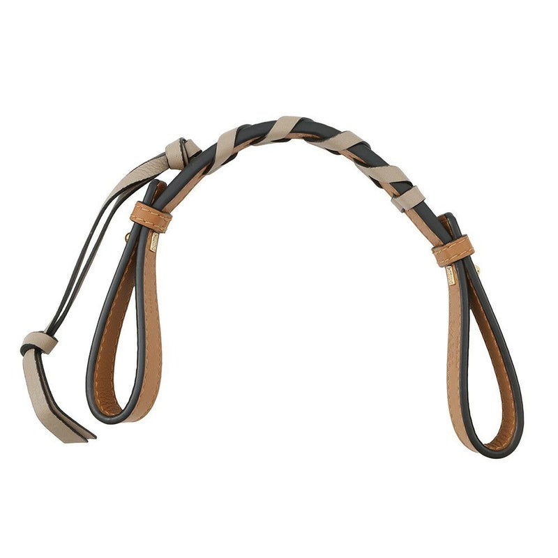 ロエベ ハンドストラップ レザー C073T06X01 LOEWE ストラップ