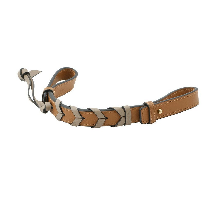 ロエベ ハンドストラップ レザー C073T06X01 LOEWE ストラップ