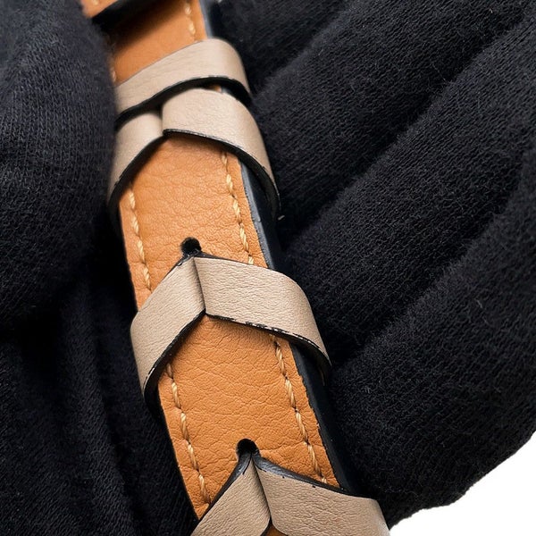 ロエベ ハンドストラップ レザー C073T06X01 LOEWE ストラップ