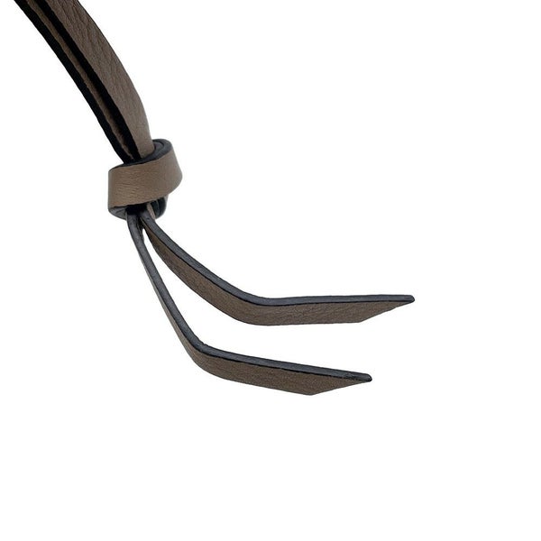 ロエベ ハンドストラップ レザー C073T06X01 LOEWE ストラップ