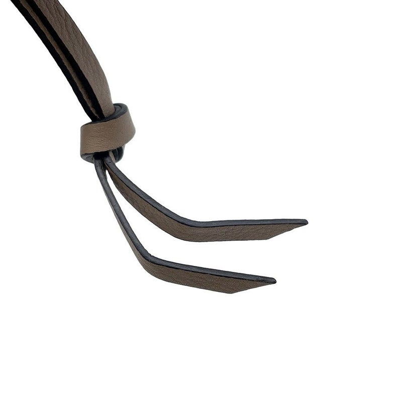 ロエベ ハンドストラップ レザー C073T06X01 LOEWE ストラップ