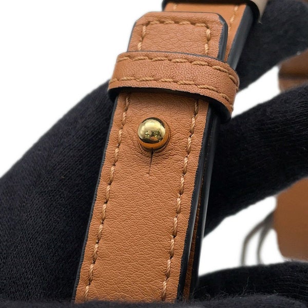 ロエベ ハンドストラップ レザー C073T06X01 LOEWE ストラップ