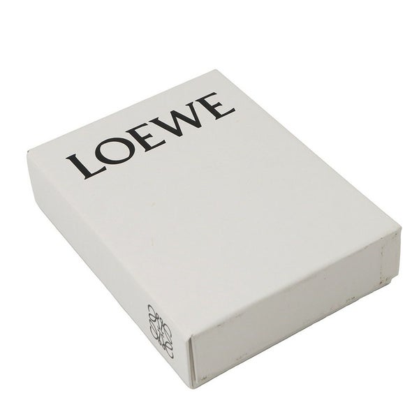 ロエベ ハンドストラップ レザー C073T06X01 LOEWE ストラップ