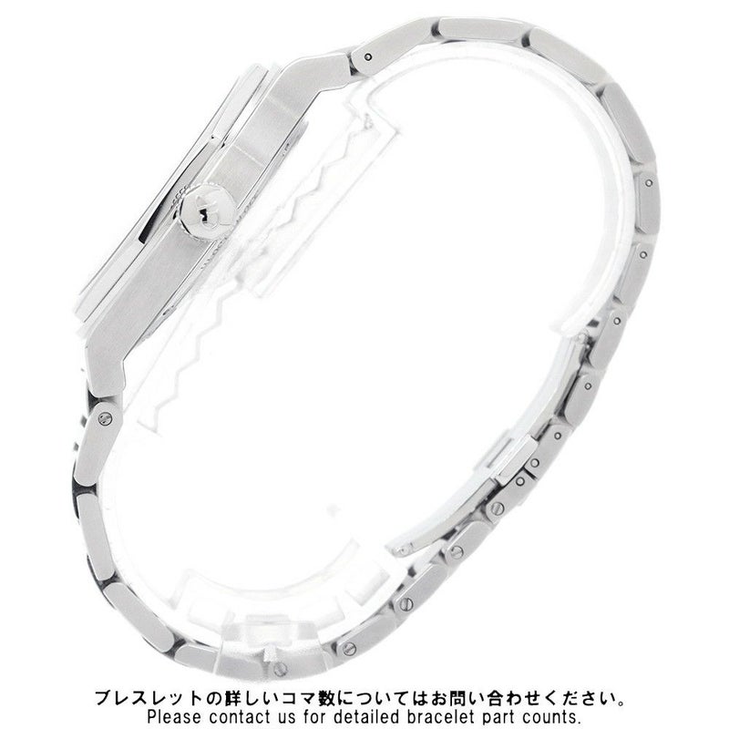 ジラールペルゴ ロレアート 81010-11-3153-1CM GIRARD-PERREGAUX 腕時計 グリーン文字盤