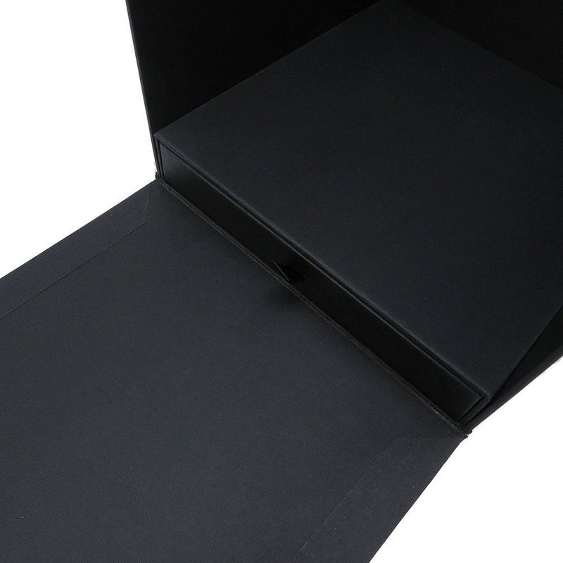 ジラールペルゴ ロレアート 81010-11-3153-1CM GIRARD-PERREGAUX 腕時計 グリーン文字盤