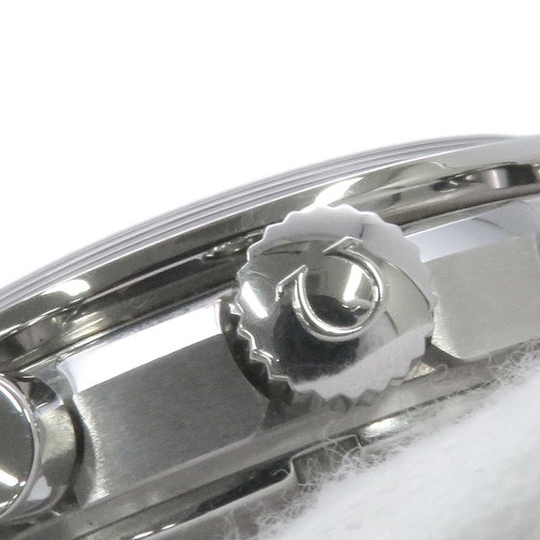 オメガ スピードマスター クロノスコープ 329.30.43.51.02.001 OMEGA 腕時計 シルバー文字盤