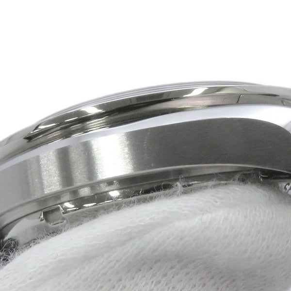 オメガ スピードマスター クロノスコープ 329.30.43.51.02.001 OMEGA 腕時計 シルバー文字盤